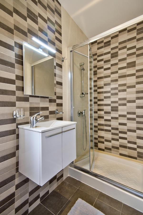 Cityvista - And Penthouse By Shortletsmalta Gzira